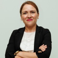 Misela Manolaj