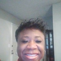 Deborah Harland