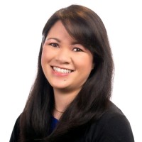 Michelle Rowland, Mba