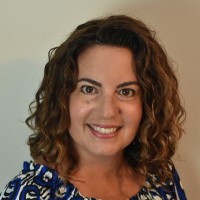 Angela Johnson