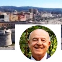 Leonardo Cornacchia