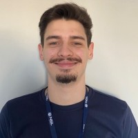 Eduardo Bueno