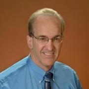 John Daake, M.D.