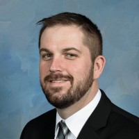Michael Kennedy