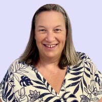 Elizabeth Eaton Richards