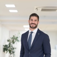 Stavros Tavoularis