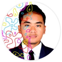 Afrizal Saiful Mahbub