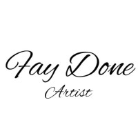 Fay Done