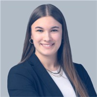 Catherine Gagnon