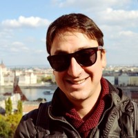 Fernando Collado Tato