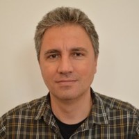 Mihai Florescu