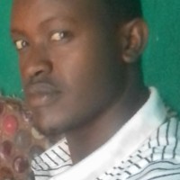 Abdurheman Mustefa