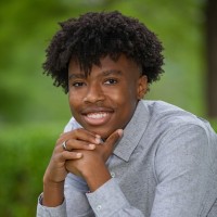 Marcus Ezidore