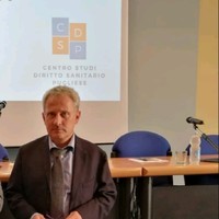 giuseppe andrea Basciani