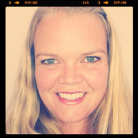 Ingebjørg Myrstad-Nilsen