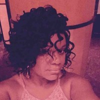 Latishia Lawson