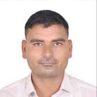 Mohd Sadiq