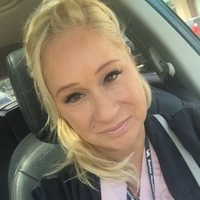 Keri (McManus) Bouthiller RT(R)CT