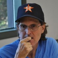 Rodney Miller