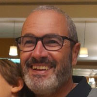 Laurent Bonnet