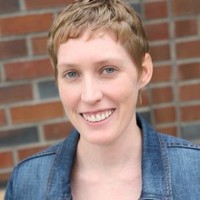 Beverly Silbernagel