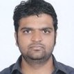 Pranav Patel
