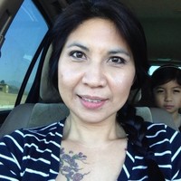 Len Tinio