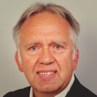 Christof Guenther