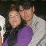 Humberto Arragon