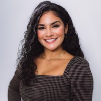 Vanessa Briones, Mha
