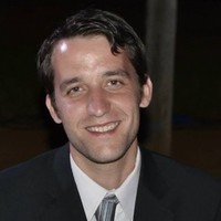 Leonardo Miguel Barros