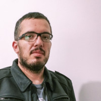 Eduardo Figueira Leone Pereira