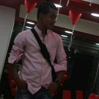 Harish Jagri