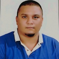 Mahmoud Nabhan