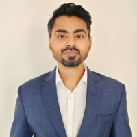 Siddhartha Basu