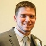 Andrew Leblanc