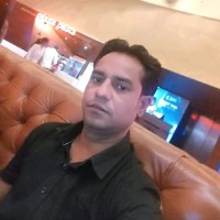 Vivek Bhardwaj
