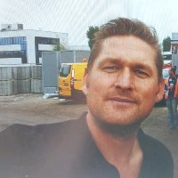 Daan Emmerik