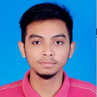 Firdaus Badrul