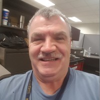 Scott Bruning
