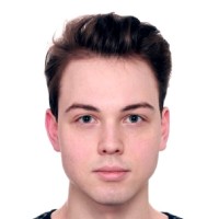 Vladislav Gilenko