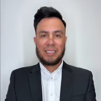 Oscar Alejandro Perez Lachica