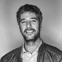 Francisco Davalos Michel