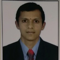 vighnesh k