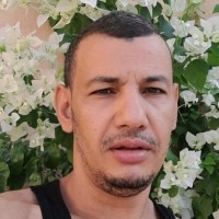 Rezma Abderrahmane