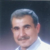 Haytham tenbakji