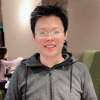 Akira Chang