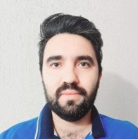 EMANUEL VARGAS DE LEÓN