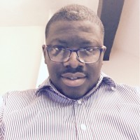 Olayinka Oladejo