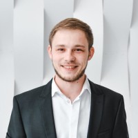 Виктор Макаров